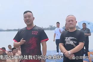 必威手机官网电话是多少号码啊