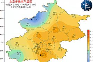 阿劳霍：后防线确实被谈论了很多，但防守是整支球队的事情